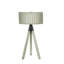 Rabanne Tripod Lamp-91045765