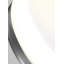 Issen 2 - Light Flush Mount-1298884571