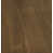 Brown selected
