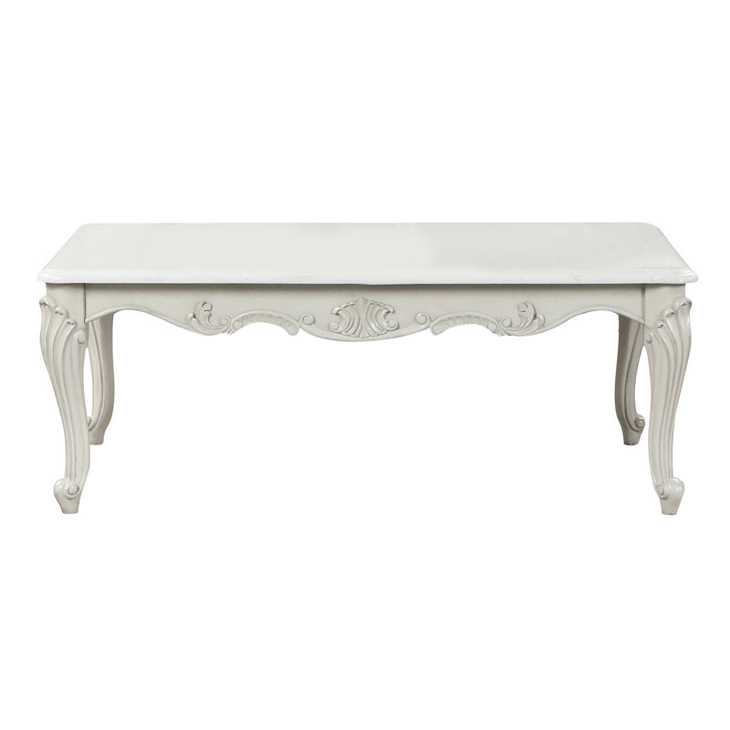 Table basse Timeless