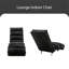 Chaise longue rembourrée Laquasia-1982099793