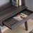Mattson Ladder Desk with Hutch-1973377369