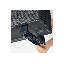 Balconera Window Box Planter-16493031-16493028