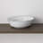 Noritake Spectrum Round Vegetable Bowl, 9", 40 oz.