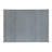 Chevron Feather Lightweight Non-Slip Kitchen Mat-1912725079-1912725075
