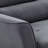 78" Flared Arm Sofa-978060469