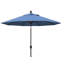 Parasol 9" Market-87615636