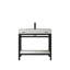 Ensemble de meuble-lavabo simple 36 po Funes-92696770-92696773-92696774