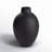 Chamel Handmade Table Vase-72551777-72551779