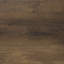 Vanderhoff 81.2cm Sideboard-1017479587
