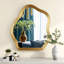 Miroir mural Hilberto-1934566730
