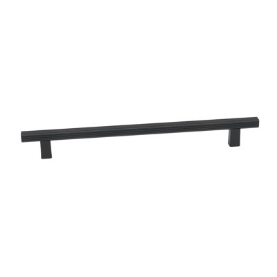 Quadrato 6" Bar/Handle Pull