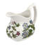 Spode Stafford Blooms Cream Jug 8Oz