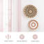 Dearious Sheer Curtain Pair-1667585517-1667585500