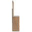 Commode 6 tiroirs Bitterer
