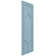 Volets EnduraCore