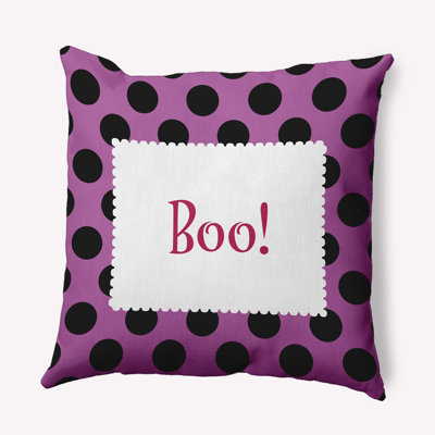 Coussin Vinco