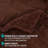 Sherpa Fleece Pet Blanket-94897890-94897891