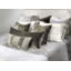 Channel Velvet Quilt-50186682-50180226