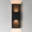 Grille-Fixation murale d'extérieur-112622574-112622573