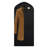 Merlino Plastic / Acrylic Garment Bag-1308747264-1308747265
