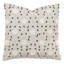 Studio 773 Lifestyle Square Pillow Cover & Insert