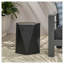 SIDE TABLE-879551904