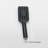 Full/Standard Handheld Shower Head 1.75 GPM GPM-93811310