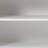 Ballinger 57.09'' Sideboard