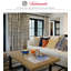 Modern Luxury Fabric-25701547