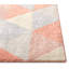 Evie-May Geometric Area Rug-1403773147