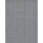Harbor Basketweave Area Rug-1395411185