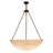 Rio 5 - Light Unique/Statement Pendant-1431472115-1431472010