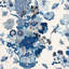 Lansdale Bouquet Fabric-35102805