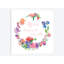 «Love Beyond Words», impression sur toile-28450355-72443206-72443201