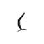Wall Hook-12237826