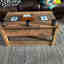 Photos des clients 1 de 1