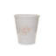 Dinardo Pot Planter-1955219779-1955219776