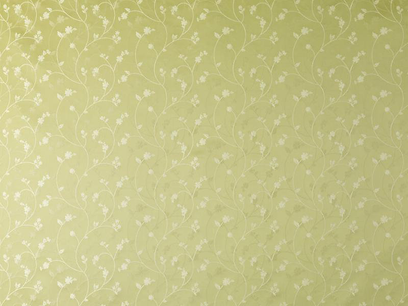 Alameda All Purpose Fabric, Spring Green