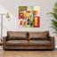 Drink Me, art mural contemporain-1332818838