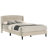 Bailey 3 Piece Bedroom Set-55898369