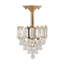 - Light Pendant