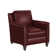 Davidson Armchair