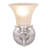 Analynn Bath Sconce
