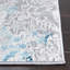 Tapis oriental performance Meadow 500-200669203