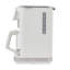 Cafetière numérique chaude et glacée HADEN-99368179