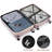 Luggage Set Of 3