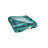 Stranger Things Hawkins 85 Silk Touch Throw Blanket