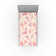 Drap-housse Ambesonne