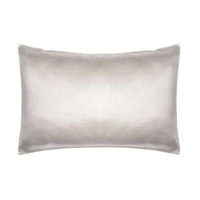 Luxury Silk Range Silk Housewife Pillow Case